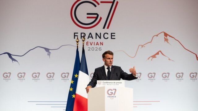 1781727182_8401303_upload-1-ecgk27i0yh9c-afp-20260617-hl-cveuillet-3200138-v1-highres-franceg7evian.jpg