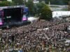 TRNSMT 2026 ការធ្វើដំណើរ និងការដឹកជញ្ជូនសាធារណៈ រួមទាំងឡានក្រុង រថភ្លើងក្រោមដី និងរថភ្លើងបន្ថែម