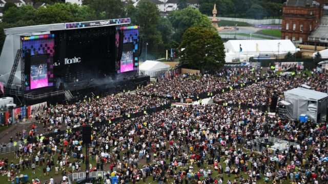 1781727357_1_TRNSMT-2.jpg