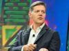 សមាជិក PayPal Mafia និងជាអតីតអ្នកគ្រប់គ្រង Sequoia Roelof Botha ចូលរួមក្នុងក្រុមប្រឹក្សាភិបាល SpaceX ហើយជួប Elon Musk ម្តងទៀតបន្ទាប់ពីរាប់ទសវត្សរ៍។