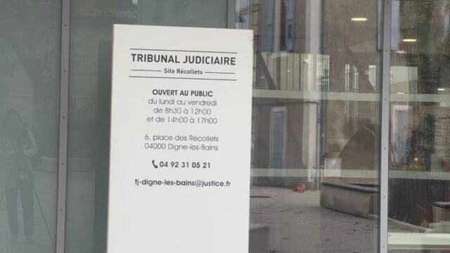 1781729571_Digne-les-Bains-le-parquet-recherche-toujours-un-medecin-legiste-2034901.jpg