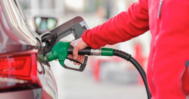 1781731193_recuperez-108-72-euros-attention-a-cette-fausse-aide-aux-carburants-qui-circule.jpg