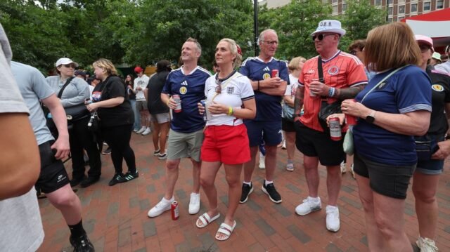 1781731311_0_World-Cup.jpg