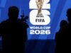 World Championship, America 250 ប្រឈមមុខនឹងហានិភ័យថ្មីជាមួយនឹងការលុបចោលច្បាប់ចារកម្ម