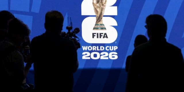 1781731678_GettyImages-2280577860-e1781727924599.jpg