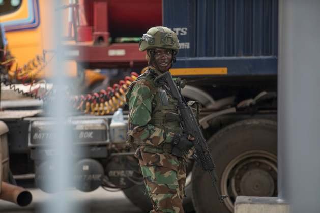 1781733533_m23congo.jpg