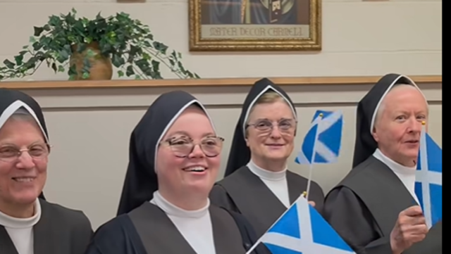 1781735452_0_nuns.png