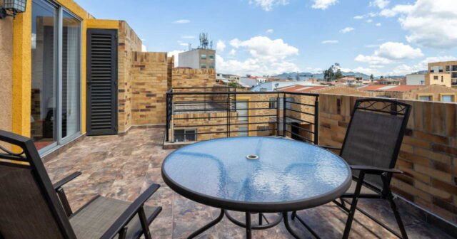 1781736782_immobilier-il-achete-un-appartement-a-350-000-euros-pour-sa-terrasse-mais-elle-ne-lui-appartient-pas.jpeg