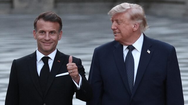 1781737971_5cf9e6d_upload-1-sfempc2rmrio-afp-20260617-b7fy7w6-v1-highres-franceuspoliticsdiplomacyanniversary.j.jpeg