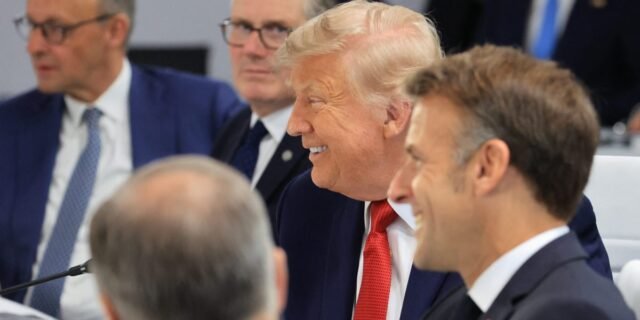 1781740494_GettyImages-2281410707-e1781734868417.jpg