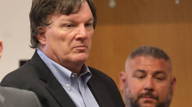 1781742433_1_Gilgo-Beach-Murders-Suspect-Rex-Heuermann-Appears-In-Suffolk-County-Court-For-Hearing.jpg
