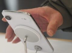 Apple កំពុងរៀបចំ iPhone Air ជំនាន់ទី 2 សម្រាប់រដូវផ្ការីកឆ្នាំ 2027