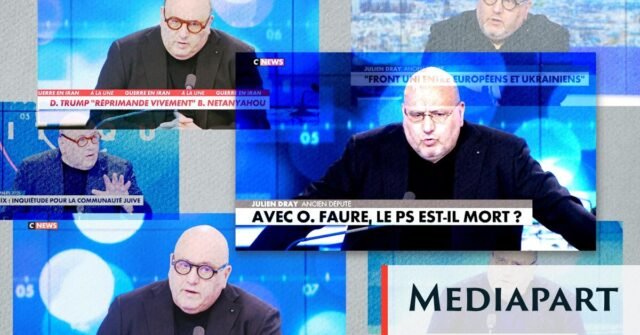 1781743313_260616-img-julien-dray.jpg