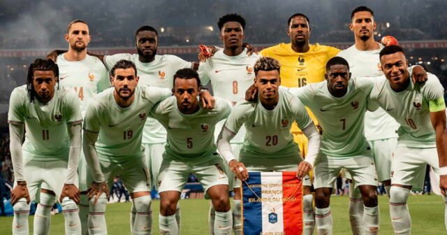 1781743444_que-faire-si-votre-television-est-en-decalage-lors-des-retransmissions-du-mondial-de-foot.jpg