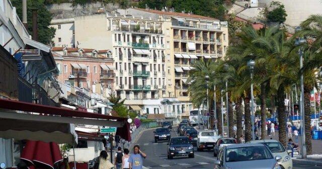 1781754774_du-changement-pour-les-airbnb-a-nice-les-regles-bientot-assouplies.jpg