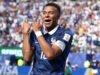 World Cup 2026: នៅពេលដែល Kylian Mbappé ប្រែការសង្ស័យទៅជាភាពប្រាកដប្រជា