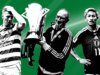 Celtic transfer exodus លាតត្រដាងស្នាមប្រេះដែលចាក់ឫសយ៉ាងជ្រៅខណៈពេលដែលរន្ធប្រហោងចំនួន 6 ត្រូវការល្បឿន
