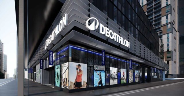 1781761501_decathlon-va-verser-2-000-euros-a-ses-salaries-quels-sont-ceux-concernes.jpg