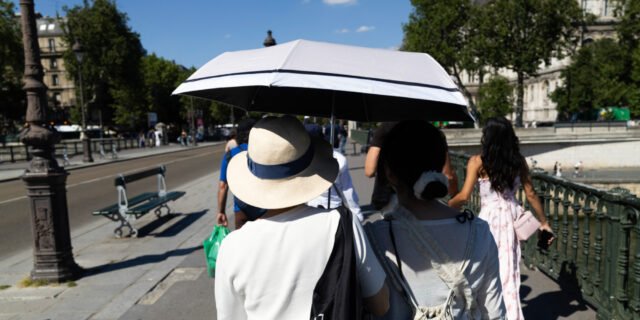 1781764137_080_hl_quentindegroeve_3200154_1_6a3388c1c116e.jpg