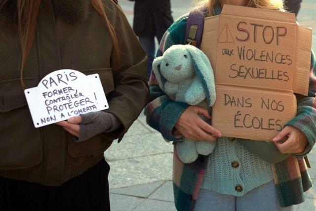 1781765110_2465950-un-rassemblement-contre-les-violences-a-l-ecole-et.jpg