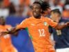 Elye Wahi ដែលមានវត្តមាននៅ World Cup ជាប់ពាក់ព័ន្ធនឹងករណីភ្នាល់ក្លែងក្លាយនៅក្នុងប្រទេសបារាំង