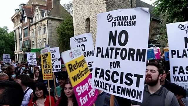 1781766892_696x392_cmsv2_f4ead8b8-a057-5aab-9481-8c2fcbad8747-9803283.jpg