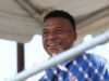 Mbappé ក្នុងនាមជាអ្នកទស្សនា លេងជាមួយយុវជនអាមេរិក Gusto ដាល់ជើង… ការងើបឡើងវិញមិនធម្មតាសម្រាប់ក្រុមតោខៀវនៅបូស្តុន – franceinfo