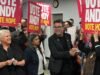 យើងណែនាំអ្នកឱ្យ Andy Burnham មុនការបោះឆ្នោតដែលធ្វើអោយ Keir Starmer នាយករដ្ឋមន្រ្តីអង់គ្លេសភ្ញាក់ផ្អើល