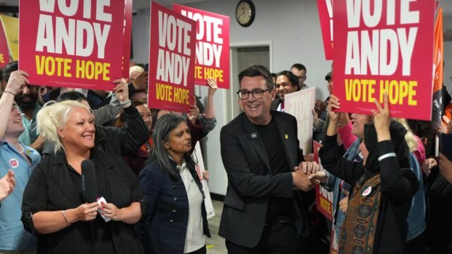 1781771816_0f56819_upload-1-4zbus1rwsr8r-afp-20260613-2280680636-v1-highres-andyburnhamdeliversspeechonapprenti.jpeg