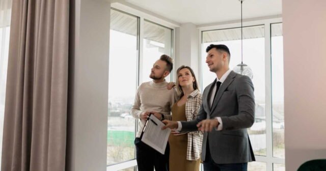 1781773024_la-reprise-de-l-immobilier-deja-enrayee-par-l-inflation-ce-que-montrent-les-chiffres-de-vente.jpg