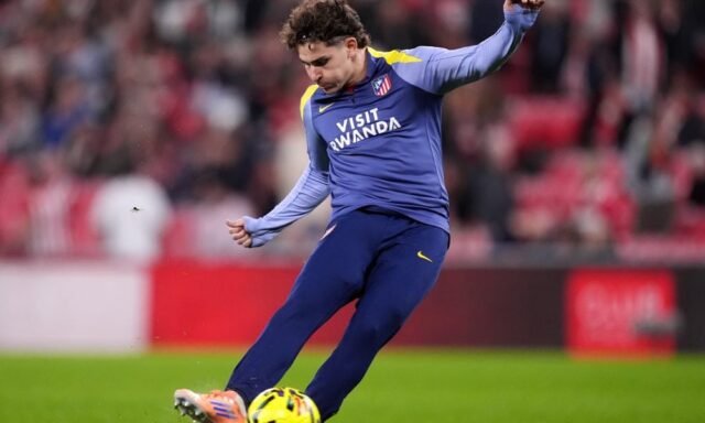 1781773383_athletic-club-v-atletico-de-madrid-laliga-ea-sports-1000x600.jpg