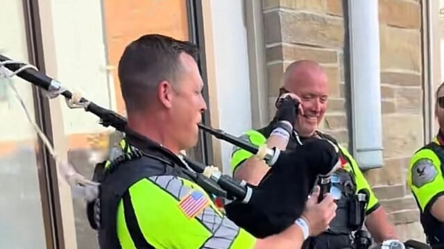1781775832_0_boston-cop-plays-bagpipes.jpg