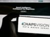 ChapsVision, អឺរ៉ុប Palantir? រឿងរ៉ាវនៃរបកគំហើញ… និងចំណុចងងឹតរបស់វា – L’Express