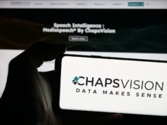 ChapsVision, អឺរ៉ុប Palantir? រឿងរ៉ាវនៃរបកគំហើញ… និងចំណុចងងឹតរបស់វា – L’Express