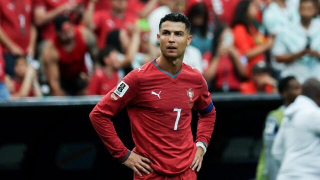 1781781894_2c49e75_upload-1-xhqg9r9qtmlh-afp-20260617-260617lebody024-v1-highres-fifaworldcup2026portugalvscong.jpeg