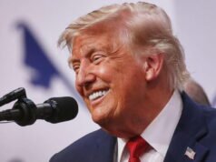 សង្គ្រាមនៅមជ្ឈិមបូព៌ា។ Trump និងអ៊ីរ៉ង់ចុះហត្ថលេខាលើកិច្ចព្រមព្រៀងមួយ នាវាដឹកប្រេង LNG របស់បារាំងឆ្លងកាត់ច្រកសមុទ្រ Hormuz