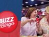 ហ្គេម Bingo ឥតគិតថ្លៃសម្រាប់ពីរនាក់នៅ Buzz Bingo