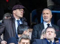 ព័ត៌មានចុងក្រោយរបស់ Rangers៖ ការតែងតាំងនាយកប្រតិបត្តិថ្មី និងការរំពឹងទុកយល់ព្រមលើកិច្ចសន្យាថ្មីរបស់ Ibrox