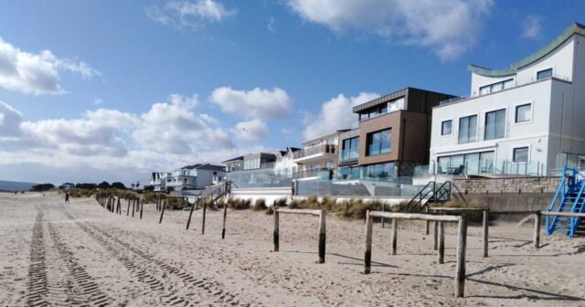 1781789876_airbnb-ou-homeexchange-quelle-option-pour-rentabiliser-son-logement.jpg