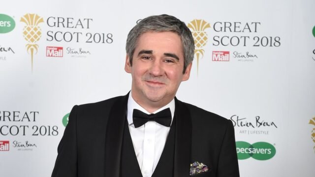 1781791434_0_Iain-Robertson.jpg