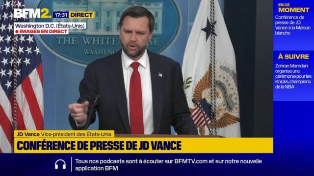 1781797804_Nous-allons-commencer-le-compte-a-rebours-JD-Vance-dit-que-la-periode-de-negociations-de-60-jours-av.jpeg