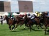 គន្លឹះ Royal Ascot និងការភ្នាល់ដ៏ល្អបំផុតសម្រាប់ថ្ងៃទី 4 នៅពេលដែល Garry Owen ជ្រើសរើស Fab Four សម្រាប់ Aidan O’Brien