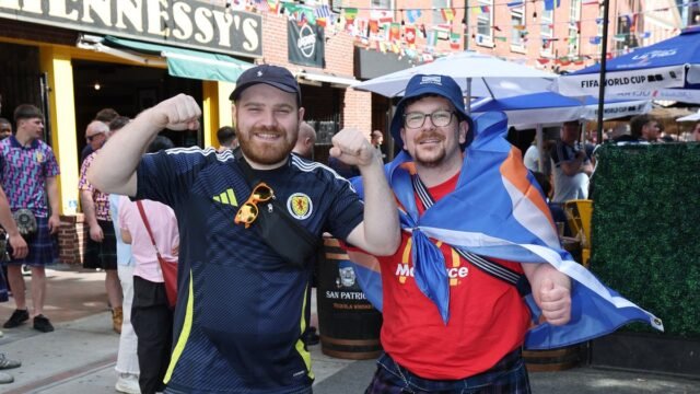 1781804888_0_18-06-26_WorldCup_55JPG.jpg