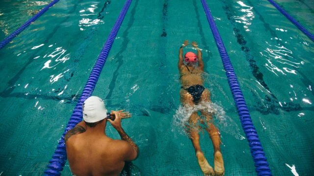 1781805956_21e388f_upload-1-3vwkgduqsith-gettyimages-1130523231.jpg