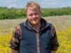 Kaleb Cooper ផ្តល់ឱ្យ Jeremy Clarkson នូវបច្ចុប្បន្នភាពមួយបន្ទាប់ពីព័ត៌មានអំពីជំងឺមហារីកបានធ្វើឱ្យគាត់ស្រក់ទឹកភ្នែក