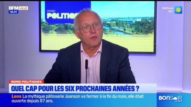 1781807873_Jean-Michel-Monpays-maire-d-Armentieres-detaille-les-mesures-prioritaires-de-son-mandat-2306351.jpg