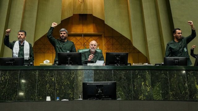 1781808443_ghalibaf-irgc.jpg