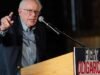 Bernie Sanders ចង់ឱ្យអ្នកបង់ប្រាក់ 1,000 ដុល្លារជារៀងរាល់ឆ្នាំពីភាគហ៊ុនរបស់រដ្ឋាភិបាលនៅក្នុងក្រុមហ៊ុន AI