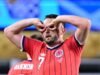 John McGinn ពន្យល់ពីហេតុផលដ៏គួរឱ្យចាប់អារម្មណ៍សម្រាប់ការប្រារព្ធពិធីកាន់វ៉ែនតាជិះស្គីរបស់គាត់នៅឯការប្រកួតជើងឯកពិភពលោក