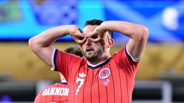 1781812857_0_John-McGinn.jpg